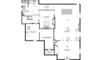 6623 RADNOR, Bethesda, MD 20817
