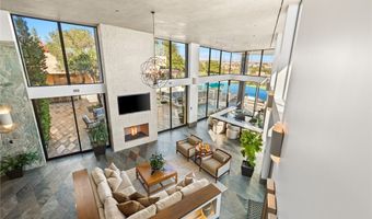 5 Promontory Ridge Dr, Las Vegas, NV 89135