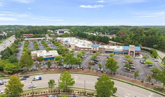 1000 Proper Ct, Apex, NC 27502
