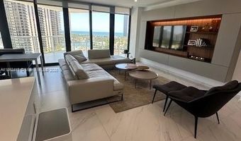 19500 Turnberry Way 12A, Aventura, FL 33180