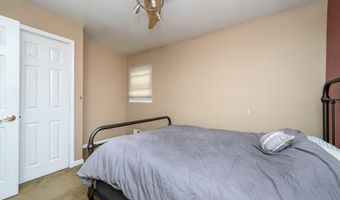 701 Beach Ave, Beachwood, NJ 08722