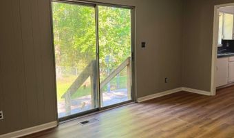 297 FRAN Dr, Alabaster, AL 35007
