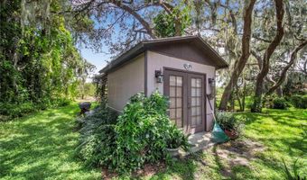 929 MANGHAM Rd, Babson Park, FL 33827