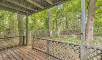 145 Rustwood, Athens, GA 30606
