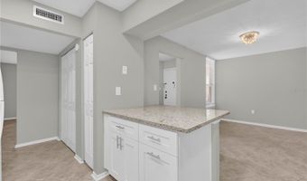 514 ORANGE Dr 31, Altamonte Springs, FL 32701