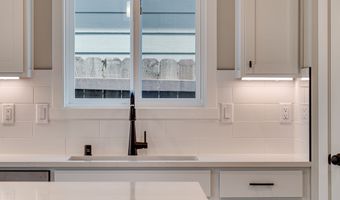 742 NW 28TH St, Battle Ground, WA 98604