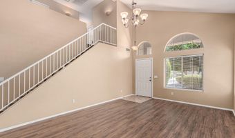 4426 E COYOTE WASH Dr, Cave Creek, AZ 85331