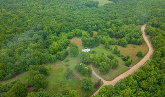 000 County Road 302, Alton, MO 65606