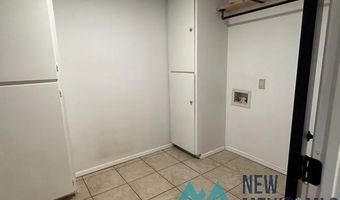 141 E Jackson Rd, Artesia, NM 88210