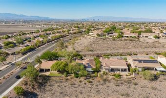 1805 Prichard Ave, Henderson, NV 89052