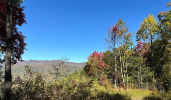 24 Cahill Dr Lot 24, Andrews, NC 28901