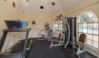 610 COLORADO Pl 49, Altamonte Springs, FL 32714