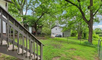 2860 Jefferson, Austell, GA 30106