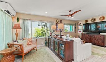 340 Manono St 2, Kailua, HI 96734