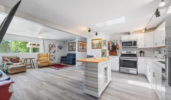 3559 Shawnee Dr, Carson City, NV 89705