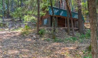 5010 Old Hwy 99, Ashland, OR 97520