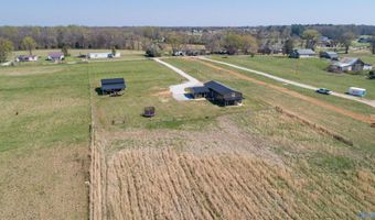 25872 Union Hill Rd, Ardmore, TN 38449