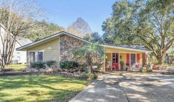 8835 Sidney Gautreaux, Abbeville, LA 70510