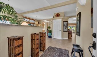 40468 Rock Mountain Dr, Fallbrook, CA 92028