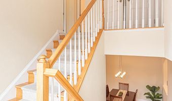 11962 W WAR DANCER Ln 105, Berlin, MD 21811
