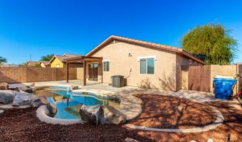 25049 W DOVE MESA Dr, Buckeye, AZ 85326