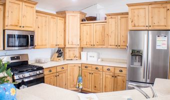 15686 W 4500 N, Altamont, UT 84001
