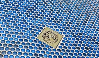 8937 NINEPIN BRANCH Rd, Berlin, MD 21811