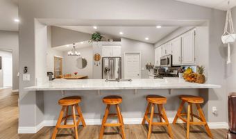 1962 Larkspur Dr, Alpine, CA 91901