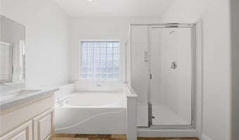 2772 Gallant Hills Dr, Las Vegas, NV 89135