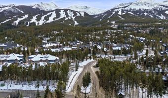 43 SNOWFLAKE Dr D-7, Breckenridge, CO 80424