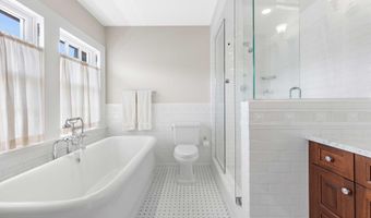 425 East Ave, Bay Head, NJ 08742