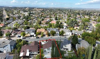 318 Redrock Dr, Antioch, CA 94509