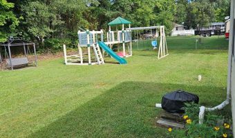 24212 DURHAM St, Georgetown, DE 19947