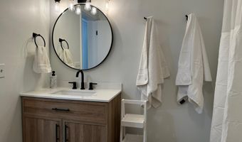 22730 HOLLY Way W, Lewes, DE 19958