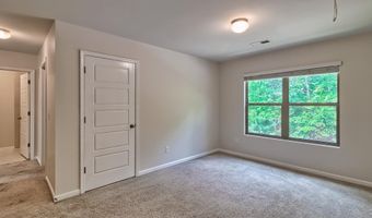 16 Brentsmill Cir, Blythewood, SC 29016