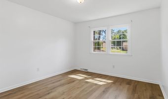 709 Loblolly Dr, Anderson, SC 29625