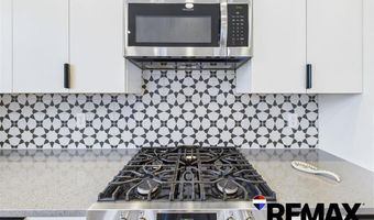 144 Road 2ABN, Cody, WY 82414