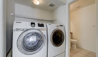 4040 Castle Cove Dr 4040, Las Vegas, NV 89108