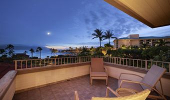 4000 Wailea Alanui Dr 802 & 804, Kihei, HI 96753