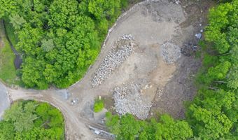 60 Boxwood Dr, Auburn, NH 03032