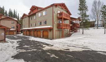 303 PELICAN Cir 1906, Breckenridge, CO 80424