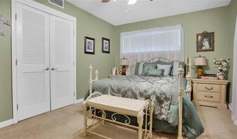 912 Maxwell NW, Ardmore, OK 73401