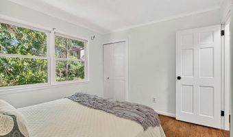 122 FRANKLIN Rd, Annapolis, MD 21401