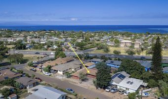 217 Awa Pl, Kihei, HI 96753