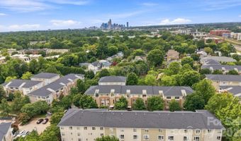 643 Raphael Pl, Charlotte, NC 28205
