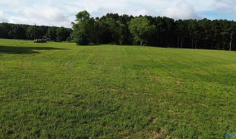 8 9 Adah Ave, Athens, AL 35611