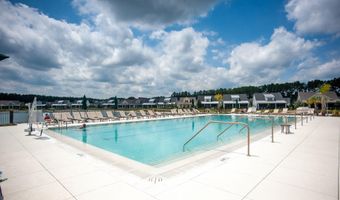 33 Driftwood Ct W, Bluffton, SC 29910