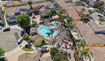 2993 Lexington Cir, Carlsbad, CA 92010