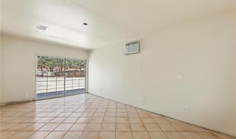 35710 Red Rover Mine Rd, Acton, CA 93510
