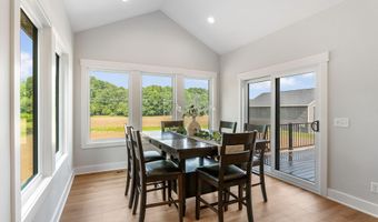 12607 76th Ave, Allendale, MI 49401